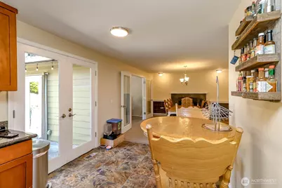 29313 45th Place S, Auburn, WA 98001 - Photo 9