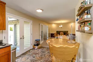 29313 45th Pl S, Auburn, WA 98001 - Photo 9