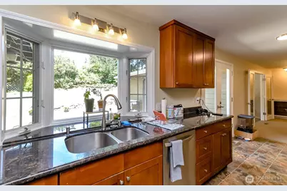 29313 45th Place S, Auburn, WA 98001 - Photo 7