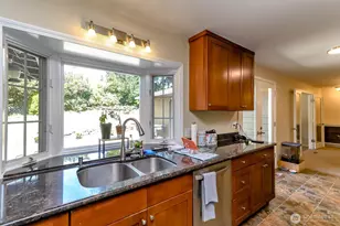 29313 45th Pl S, Auburn, WA 98001 - Photo 7