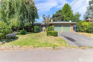 29313 45th Pl S, Auburn, WA 98001 - Photo 33