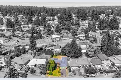 29313 45th Place S, Auburn, WA 98001 - Photo 35
