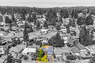 29313 45th Pl S, Auburn, WA 98001 - Photo 35