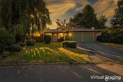 29313 45th Place S, Auburn, WA 98001 - Photo 1