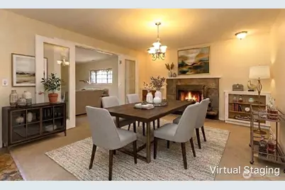 29313 45th Place S, Auburn, WA 98001 - Photo 11