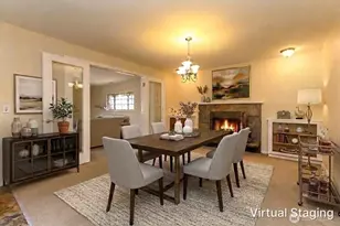 29313 45th Pl S, Auburn, WA 98001 - Photo 11