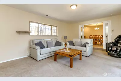 29313 45th Place S, Auburn, WA 98001 - Photo 15