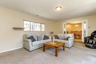 29313 45th Pl S, Auburn, WA 98001 - Photo 15
