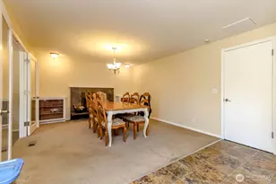 29313 45th Pl S, Auburn, WA 98001 - Photo 13