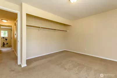 29313 45th Place S, Auburn, WA 98001 - Photo 23