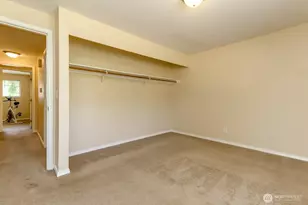 29313 45th Pl S, Auburn, WA 98001 - Photo 23