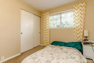 29313 45th Pl S, Auburn, WA 98001 - Photo 19