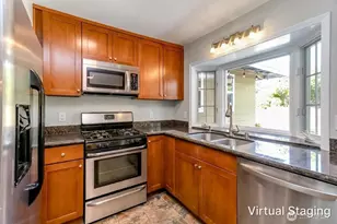 29313 45th Pl S, Auburn, WA 98001 - Photo 5