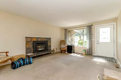 29313 45th Place S, Auburn, WA 98001 - Photo 3
