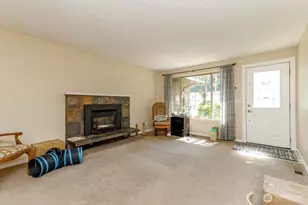 29313 45th Pl S, Auburn, WA 98001 - Photo 3