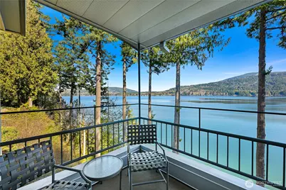 2500 Lake Whatcom Boulevard, Bellingham, WA 98229 - Photo 21
