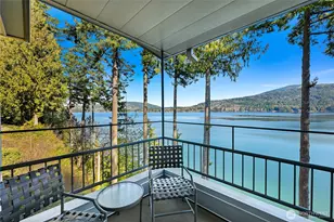 2500 Lake Whatcom Blvd, Bellingham, WA 98229 - Photo 21