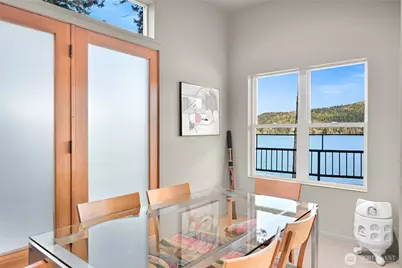 2500 Lake Whatcom Boulevard, Bellingham, WA 98229 - Photo 33