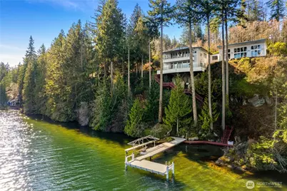 2500 Lake Whatcom Boulevard, Bellingham, WA 98229 - Photo 1