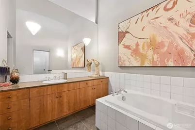 2500 Lake Whatcom Boulevard, Bellingham, WA 98229 - Photo 29