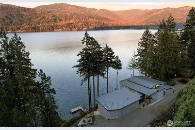 2500 Lake Whatcom Boulevard, Bellingham, WA 98229 - Photo 37