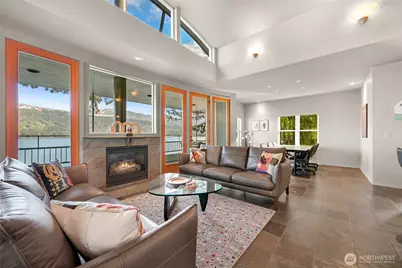 2500 Lake Whatcom Boulevard, Bellingham, WA 98229 - Photo 19