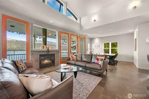 2500 Lake Whatcom Blvd, Bellingham, WA 98229 - Photo 19