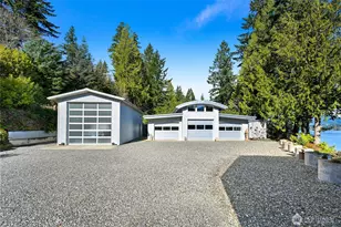 2500 Lake Whatcom Blvd, Bellingham, WA 98229 - Photo 11