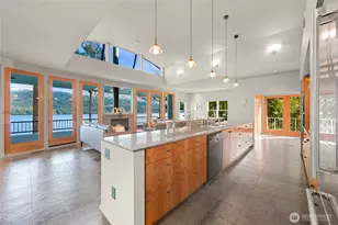 2500 Lake Whatcom Blvd, Bellingham, WA 98229 - Photo 17