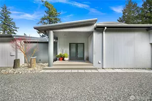 2500 Lake Whatcom Blvd, Bellingham, WA 98229 - Photo 13