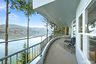2500 Lake Whatcom Blvd, Bellingham, WA 98229 - Photo 5