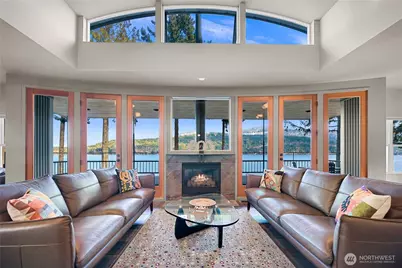 2500 Lake Whatcom Boulevard, Bellingham, WA 98229 - Photo 15