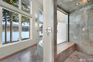 2500 Lake Whatcom Blvd, Bellingham, WA 98229 - Photo 27