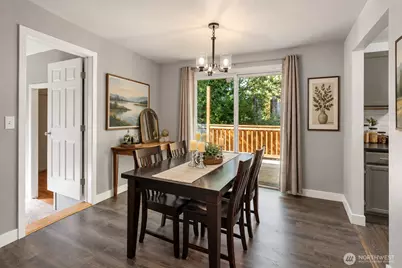 13290 NW Holly Road, Bremerton, WA 98312 - Photo 5