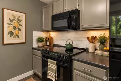 13290 NW Holly Road, Bremerton, WA 98312 - Photo 7