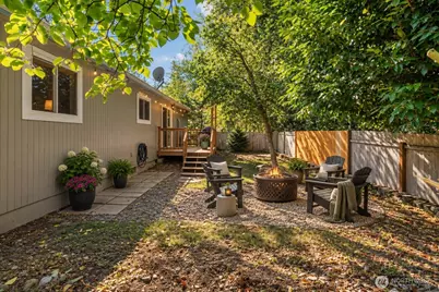 13290 NW Holly Road, Bremerton, WA 98312 - Photo 15