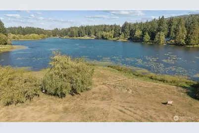 13290 NW Holly Road, Bremerton, WA 98312 - Photo 17