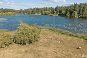 13290 NW Holly Rd, Bremerton, WA 98312 - Photo 17