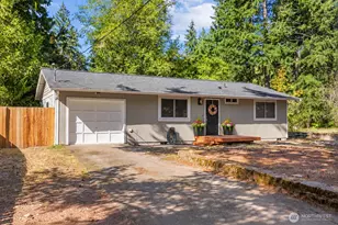 13290 NW Holly Rd, Bremerton, WA 98312 - Photo 1