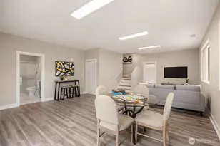 2046 277th Ave SE, Sammamish, WA 98075 - Photo 29