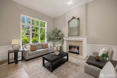 2046 277th Avenue SE, Sammamish, WA 98075 - Photo 3