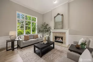 2046 277th Ave SE, Sammamish, WA 98075 - Photo 3