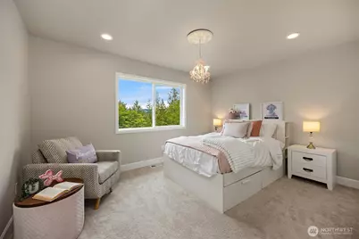2046 277th Avenue SE, Sammamish, WA 98075 - Photo 27