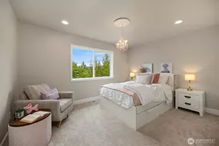 2046 277th Ave SE, Sammamish, WA 98075 - Photo 27