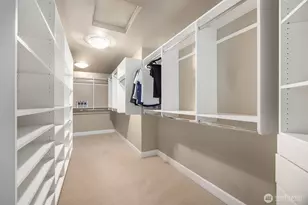 2046 277th Ave SE, Sammamish, WA 98075 - Photo 21