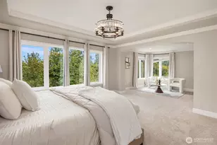 2046 277th Ave SE, Sammamish, WA 98075 - Photo 17
