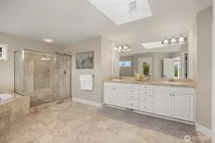 2046 277th Ave SE, Sammamish, WA 98075 - Photo 19