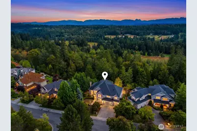 2046 277th Avenue SE, Sammamish, WA 98075 - Photo 35