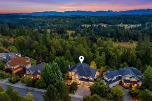 2046 277th Ave SE, Sammamish, WA 98075 - Photo 35