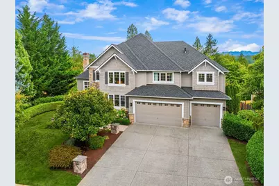 2046 277th Avenue SE, Sammamish, WA 98075 - Photo 1